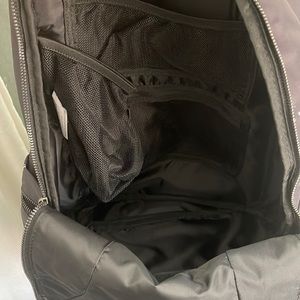 Buff Bunny Game Changer Backpack